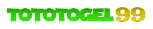 tototogel99